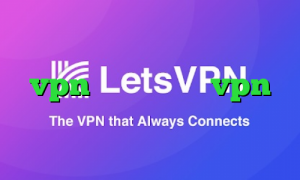خرید آی پی تی وی ارزان خرید vpn ترکیه تیک نت vpn خرید آی پی عراق