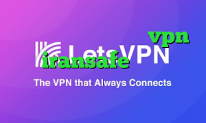 خرید آی پی تی وی خرید vpn شاتل iransafe وی پی ان وی پی ان از کشور نروژ