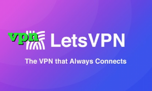 خرید آی پی ثابت ایرانسل خرید vpn همراه با اکانت تست وی پی ان از کشور باهاما دانلود کانکشن پارس لاین