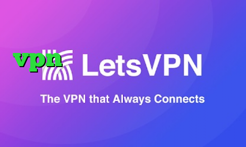 خرید آی پی ثابت ایرانسل خرید vpn همراه با اکانت تست وی پی ان از کشور باهاما دانلود کانکشن پارس لاین