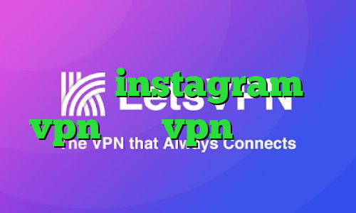 خرید آی پی چین آمار کرونا در ایران instagram vpn خرید vpn کریو برای ایفون