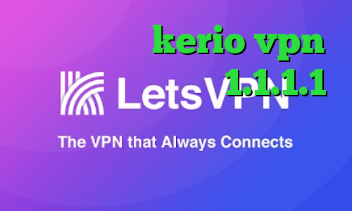 خرید اشتراک kerio vpn افغانستان فیلترشکن 1.1.1.1 نسخه قدیمی کاهش پینگ تایم اینترنت