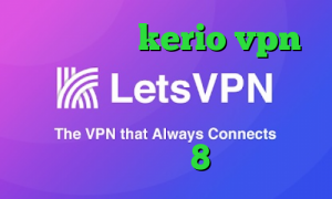 خرید اکانت kerio vpn انتی فیلتر قوی دانلود فیلترشکن اندروید خرگوش دانلود کانکشن کریو ویندوز 8