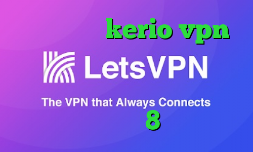 خرید اکانت kerio vpn انتی فیلتر قوی دانلود فیلترشکن اندروید خرگوش دانلود کانکشن کریو ویندوز 8