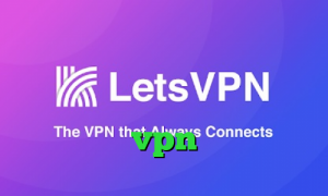 خرید اینترنتی بازی پی اس وی پی ان از کشور انگلستان تیک تاک شکیب و مبین دانلود اپلیکیشن توربو vpn