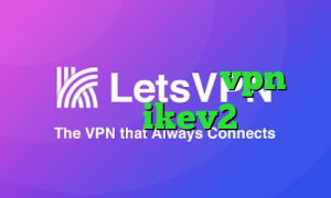 خرید اینترنتی بازی پی شوم انتی فیلتر پرسرعت خرید vpn سامسونگ خرید ikev2 برای بلک بری