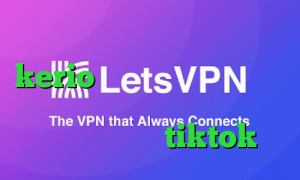 خرید اینترنتی فیلتر شکن kerio وی پی ان از کشور لسوتو دانلود کانکشن سیسکو برای اندروید وی پی ان برای tiktok