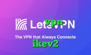 خرید تبدیل اینترانت به اینترنت خرید نمایندگی vpn برنامه ی تیک تاک اصلی خرید وی پی ن ikev2