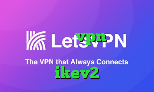 خرید تبدیل اینترانت به اینترنت خرید نمایندگی vpn برنامه ی تیک تاک اصلی خرید وی پی ن ikev2