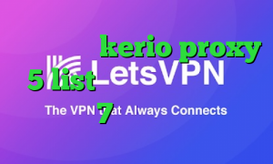 خرید سرویس kerio proxy 5 list ساخت کانکشن شبکه در ویندوز 7 تیک تاک خواننده