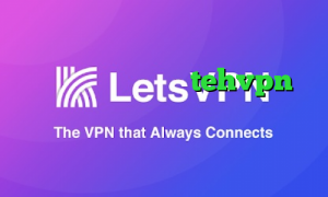 خرید سرویس تبدیل اینترانت به اینترنت آدرس سایت وی پی ان tehvpn بهترین برنامه فیلترشکن برای تلگرام کاهش پینگ ایران