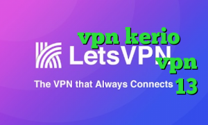 خرید شارژ vpn kerio وی پی ان از کشور بلیز خرید vpn کانادا دانلود تیک تاک ورژن 13