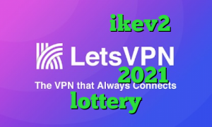 خرید فیلتر شکن ikev2 برای بلک بری کانکشن هوشمند بهترین فیلتر شکن ا 2021 lottery