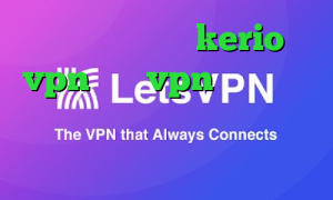 خرید فیلتر شکن kerio vpn خرید vpn سیسکو برای کامپیوتر تیک تاک پلاس انتی فیلتر اندرویدی