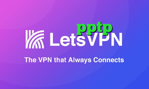 خرید فیلترشکن pptp واکسن کرونا در چین وی پی ان از کشور اتیوپی فیلترشکن خوب برای سیستم