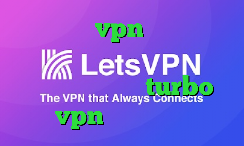 خرید هاست vpn وی پی ان از کشور گویان دانلود کانکشن شباب دانلود اپلیکیشن turbo vpn برای اندروید