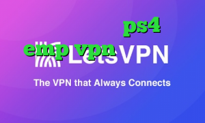 خرید پروکسی سرور ps4 سایت emp vpn دانلود انتی فیلتر پافین دانلود کانکشن وی پی انی