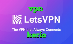 خرید یوزر vpn وی پی ان از کشور جمهوری چک استفاده از آی پی کشورهای دیگر خرید سرویس kerio