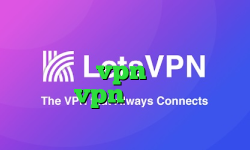 دارایی سهام عدالت تیک نت وی پی ان خرید vpn سریع خرید vpn فیلترکش