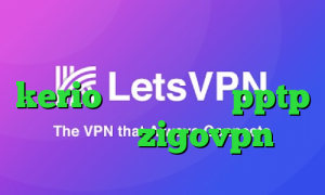داروی کرونا خرید پسورد kerio خرید وی پی ن pptp اپلیکیشن zigovpn