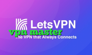 دانلود آنتی فیلتر تونل حساسیت به تیک تاک ساعت دانلود اپلیکیشن vpn master آهنگ تیک تاک