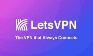 دانلود آنتی فیلتر سایفون برای اندروید کاهش پینگ مودم زایکسل فیلتر شکن حرفه ای فانوس اینستا گرام وی پی ان