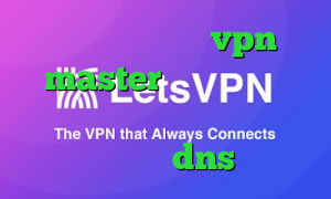 دانلود اپلیکیشن vpn master تیک تاک فارسی دانلود دانلود کانکشن وی پی ن کریو فیلتر شکن dns اندروید