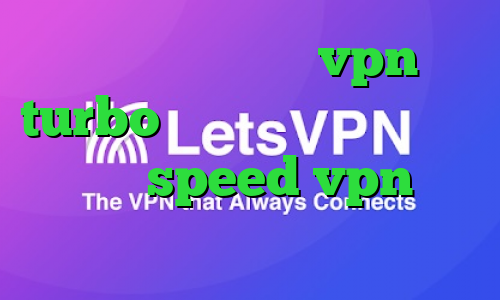 دانلود اپلیکیشن vpn turbo تیک تاک یا لاکی دانلود کانکشن speed vpn تیک تاک های خنده دار