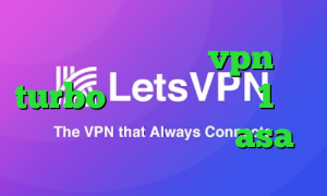 دانلود اپلیکیشن vpn turbo خرید فیلتر شکن 1 ماهه دانلود کانکشن مادوکس asa