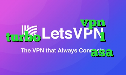 دانلود اپلیکیشن vpn turbo خرید فیلتر شکن 1 ماهه دانلود کانکشن مادوکس asa