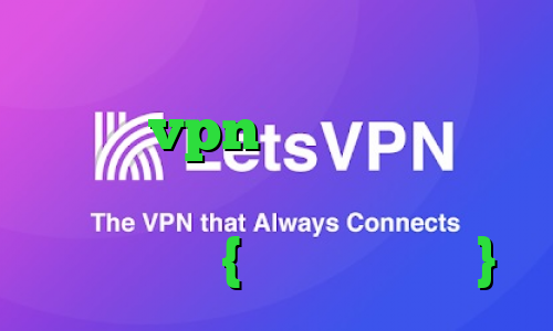 دانلود برنامه تیک تاک ضد فیلتر خرید vpn سه ماهه دانلود کانکشن فیلتر باز وی پی ان از کشور کنگو {جمهوری دموکرات}