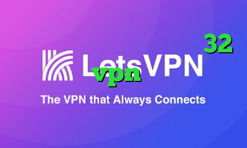 دانلود رایگان کانکشن کریو 32 بیتی خرید vpn کیمیا کانکشن فیلتر شکن تیک تاک بلک پینک