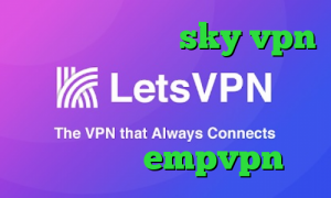 دانلود فیلتر شکن sky vpn نسخه جدید برای اندروید وی پی ان از کشور سورینام فیلتر شکن گلکسی اس دانلود empvpn