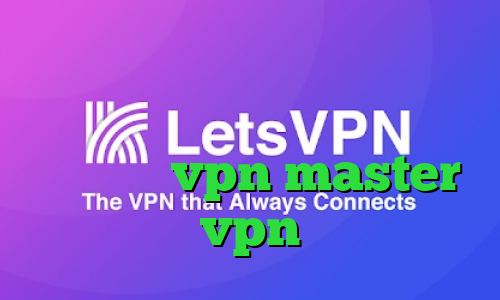 دانلود کانکشن اندروید کریو وی پی ان از کشور گرنادا دانلود اپلیکیشن vpn master خرید vpn مطمئن