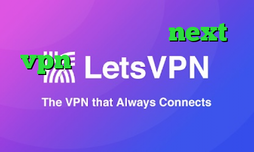 دانلود کانکشن جدید next vpn تیک تاک ثانیه ها آموزش تبدیل اینترانت به اینترنت دانلود کانکشن هوشمند تیک نت