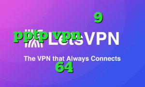 دانلود کانکشن حئ9 خرید pptp vpn برای اندروید کانکشن مخصوص سیسکو کانکشن کریو 64 بیتی