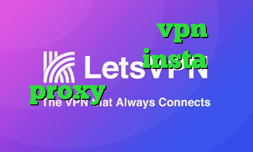 دانلود کانکشن زرین vpn کاهش پینگ اینترنت insta proxy بهترین فیلتر شکن تلگرام