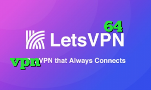 دانلود کانکشن سیسکو 64 بیت آنتی فیلتر قوی ساخت اپلیکیشن vpn وی پی ان از کشور فنلاند