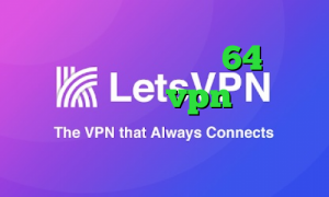 دانلود کانکشن سیسکو 64 بیتی اپلیکیشن یکتا vpn تیک تاک لباس واکسن جدید کرونا