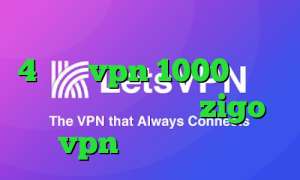دانلود کانکشن سیسکو برای اندروید 4 خرید vpn 1000 تومانی آدرس سایت وی پی ان zigo vpn کانکشن اینترنت