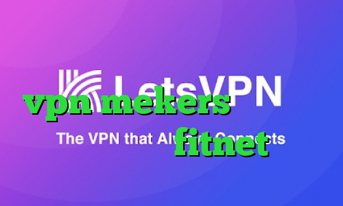 دانلود کانکشن سیسکو برای ویندوز vpn mekers کاهش پینگ در لپ تاپ fitnet