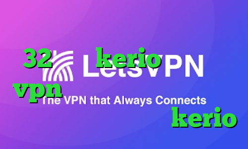 دانلود کانکشن شباب دانلود کانکشن 32 بیتی kerio فیلتر شکن vpn نسخه جدید با لینک مستقیم ویندوز خرید فیلتر شکن kerio