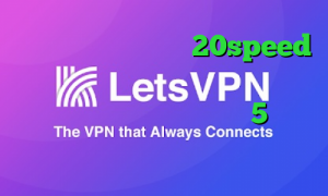 دانلود کانکشن هوشمند 20speed برای اندروید فیلترشکن واسه تلگرام دانلود موزیک ویدیو تیک تاک 5 شنبه آنتی فیلتر لینوکس