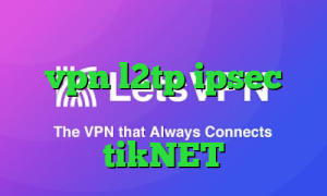 دانلود کانکشن هوشمند کریو خرید vpn l2tp ipsec کارگزاری مفید اپلیکیشن tikNET