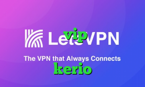 دانلود کانکشن وی پی ن برای اندروید سایت vip وی پی ان تیک تاک خنده دار اپارات خرید اکانت kerio