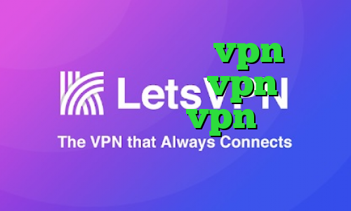دانلود کانکشن پارس vpn ای پی کشور فرانسه خرید vpn برای بلک بری خرید vpn کریو اندروید