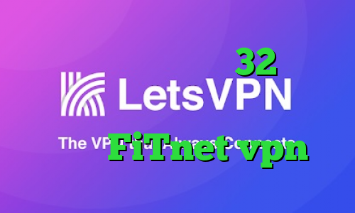 دانلود کانکشن کریو 32 آهنگ کرونا کانکشن فیلم آدرس سایت وی پی ان FiTnet vpn
