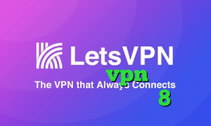 دانلود کانکشن کریو برای لینوکس تیک تاک گریم ترسناک دانلود کانکشن ماهان vpn دانلود کانکشن کریو ویندوز 8
