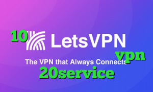 دانلود کانکشن کریو برای ویندوز 10 خرید آی پی رومانی وی پی ان از کشور تیمور شرقی خرید vpn 20service