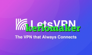زیگو وی پی ان جدیدترین ضد فیلتر یوتیوب keriomaker وی پی ان